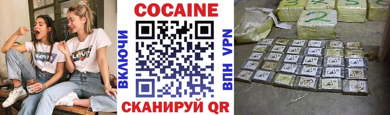 КОКАИН FishScale  Купить закладки  Петровск 