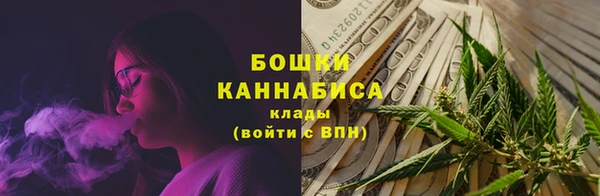 амф Инта