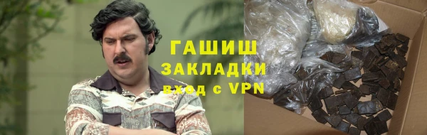 mdpv Иннополис