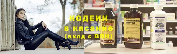 PSILOCYBIN Инсар