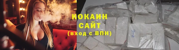 mdpv Иннополис