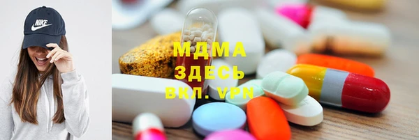 PSILOCYBIN Инсар