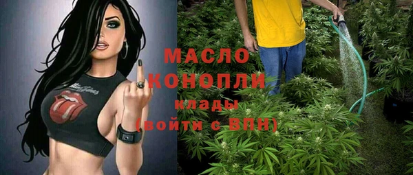 амф Инта