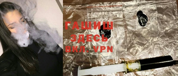 mdpv Иннополис